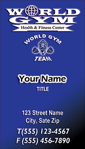 worldgym04