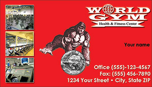 worldgym05