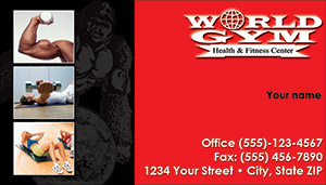 worldgym06