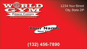 worldgym09