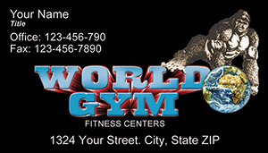 worldgym11
