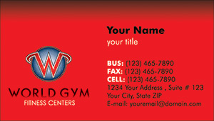 worldgym12