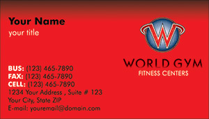 worldgym13