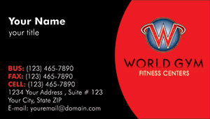 worldgym14