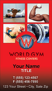 worldgym15