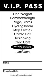 worldgymback02