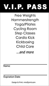 worldgymback03